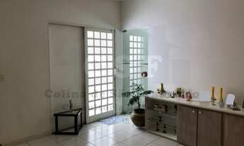 Imagem: Sobrado comercial de 247m² - Excelente