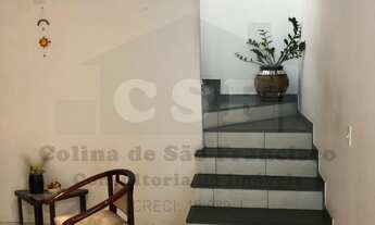 Imagem 2: Sobrado comercial de 247m² - Excelente localização no Jaguaré