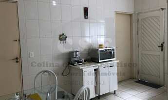 Imagem 5: Sobrado comercial de 247m² - Excelente localização no Jaguaré