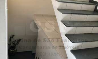 Imagem 6: Sobrado comercial de 247m² - Excelente localização no Jaguaré