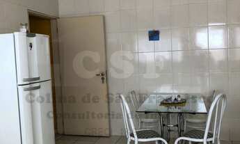 Imagem 4: Sobrado comercial de 247m² - Excelente localização no Jaguaré