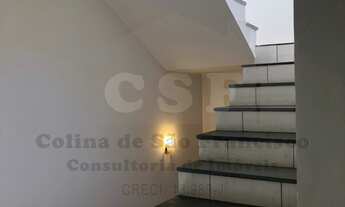 Imagem 7: Sobrado comercial de 247m² - Excelente localização no Jaguaré