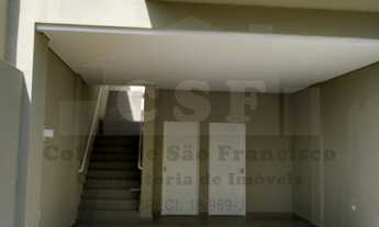 Imagem 2: Casa à venda em Osasco, Jardim Bussocaba: 3 quartos, 3 suítes, 1 sala, 4 banheiros, 4 vaga