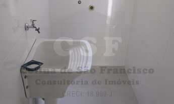 Imagem 5: Casa à venda em Osasco, Jardim Bussocaba: 3 quartos, 3 suítes, 1 sala, 4 banheiros, 4 vaga