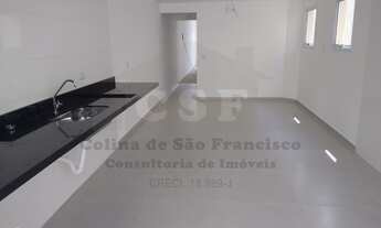 Imagem 4: Casa à venda em Osasco, Jardim Bussocaba: 3 quartos, 3 suítes, 1 sala, 4 banheiros, 4 vaga