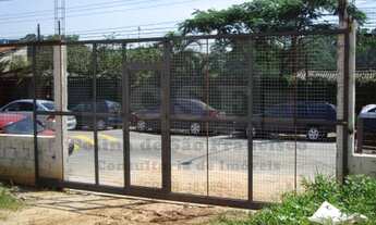 Imagem 7: Oportunidade imperdível: Terreno à venda em Osasco-SP, Bairro Umuarama, com 1.000 m² de ár