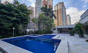 Imagem 4: Casa para Venda no Lorian Boulevard em Osasco-SP: 5 quartos, 4 suítes, 3 salas, 7 banheiro