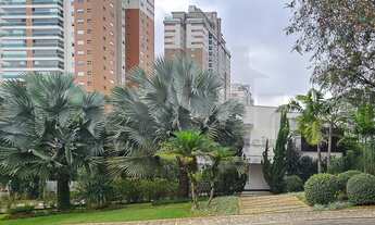 Imagem 6: Casa para Venda no Lorian Boulevard em Osasco-SP: 5 quartos, 4 suítes, 3 salas, 7 banheiro