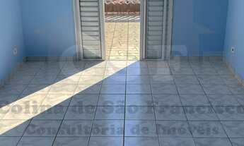 Imagem 5: Casa de 322m² 3 dormitórios Osasco