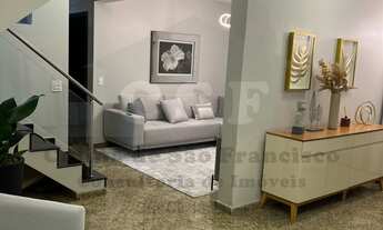 Imagem 7: Casa à venda em Osasco-SP, Centro: 4 quartos, 1 suíte, 4 salas, 5 banheiros, 4 vagas