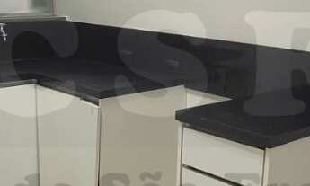 Imagem 6: Apartamento de 3 quartos com suíte e 2 vagas na Cidade São Francisco, São Paulo