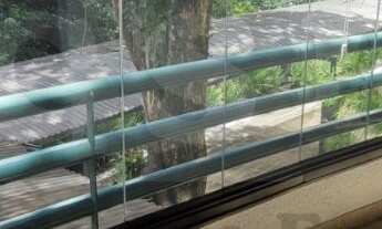 Imagem 5: Apartamento de 3 quartos com suíte e 2 vagas na Cidade São Francisco, São Paulo