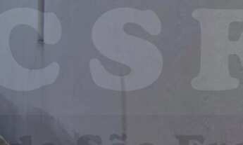 Imagem 5: Prédio em Condomínio à Venda na Vila Yara, Osasco-SP com 8 Vagas de Garagem!