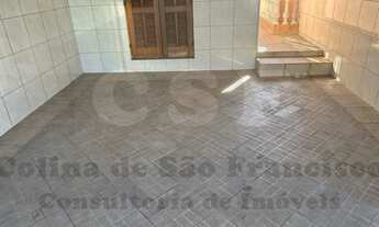 Imagem 3: Casa de 322m² 3 dormitórios Osasco