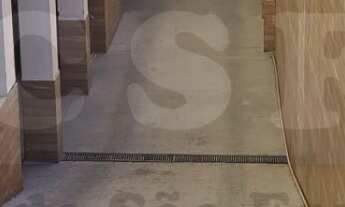 Imagem 7: Prédio em Condomínio à Venda na Vila Yara, Osasco-SP com 8 Vagas de Garagem!