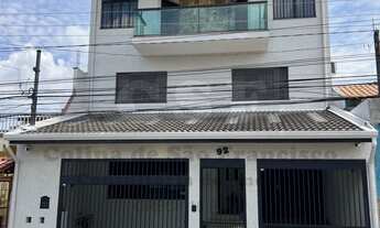 Imagem 2: Casa à venda em Osasco-SP, Centro: 4 quartos, 1 suíte, 4 salas, 5 banheiros, 4 vagas