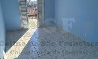 Imagem 4: Casa de 322m² 3 dormitórios Osasco