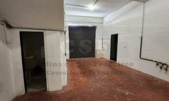 Imagem: Sala Comercial para Locação no Butantã