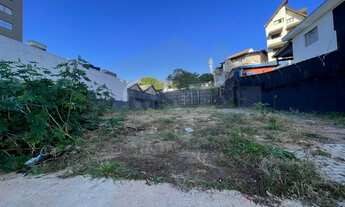 Imagem 4: Oportunidade imperdível: Terreno à venda em Osasco-SP, Bairro Umuarama, com 1.000 m² de ár