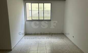 Imagem: Apartamento à venda em São Paulo-SP, Alto