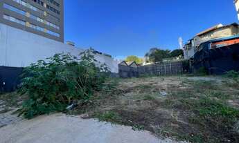 Imagem 5: Oportunidade imperdível: Terreno à venda em Osasco-SP, Bairro Umuarama, com 1.000 m² de ár