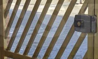 Imagem 6: Prédio em Condomínio à Venda na Vila Yara, Osasco-SP com 8 Vagas de Garagem!