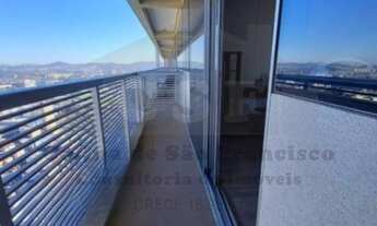 Imagem 7: Apartamento à venda no Centro de Osasco-SP: 1 quarto, 1 sala, 1 banheiro, 1 vaga de garage