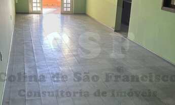 Imagem 7: Casa de 322m² 3 dormitórios Osasco