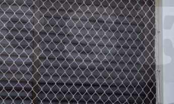 Imagem 2: Prédio em Condomínio à Venda na Vila Yara, Osasco-SP com 8 Vagas de Garagem!