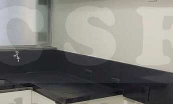 Imagem 7: Apartamento de 3 quartos com suíte e 2 vagas na Cidade São Francisco, São Paulo