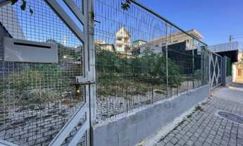 Imagem 2: Oportunidade imperdível: Terreno à venda em Osasco-SP, Bairro Umuarama, com 1.000 m² de ár