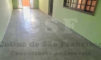 Imagem 6: Casa de 322m² 3 dormitórios Osasco