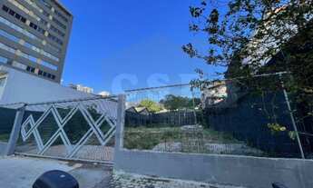 Imagem: Oportunidade imperdível Terreno à venda