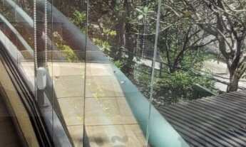 Imagem 4: Apartamento de 3 quartos com suíte e 2 vagas na Cidade São Francisco, São Paulo