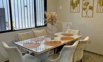 Imagem 6: Casa à venda em Osasco-SP, Centro: 4 quartos, 1 suíte, 4 salas, 5 banheiros, 4 vagas