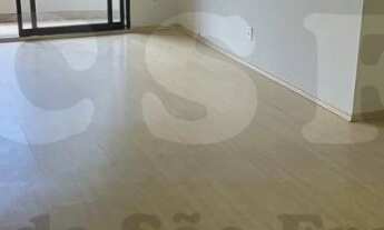 Imagem: Apartamento de 3 quartos com suíte e 2