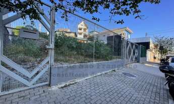 Imagem 3: Oportunidade imperdível: Terreno à venda em Osasco-SP, Bairro Umuarama, com 1.000 m² de ár