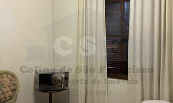 Imagem 2: Imperdível: Casa à venda em São Paulo-SP, Parque Continental, 2 quartos, 1 suíte, 3 salas