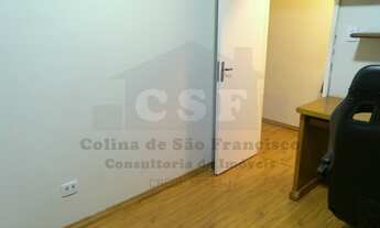 Imagem 5: Apto de 2 dormº com 50m² Mobiliado , localização privilegiada no Jaguaré. Próximo à USP, P