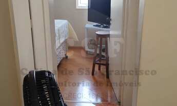 Imagem 5: Apartamento de 2 quartos no Jaguare, São Paulo-SP: Moderno, Confortável e com ótima locali