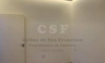 Imagem 3: Casa comercial de 3 quartos e 4 vagas de garagem na Vila Campesina, Osasco-SP: Imperdível