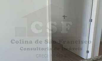 Imagem 7: Sala comercial de 45m² na Vila Hamburguesa