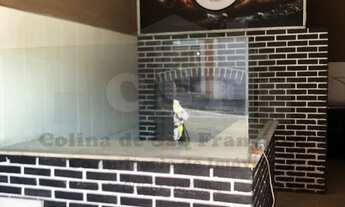 Imagem 1: SALAO COMERCIAL DE 40m2