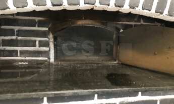 Imagem 7: SALAO COMERCIAL DE 40m2