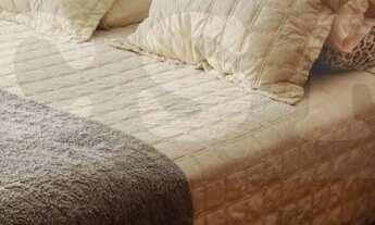 Imagem 2: Casa à venda em São Paulo-SP, Vila São Francisco! 4 quartos, 3 suítes, 3 salas, 6 banheiro