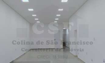 Imagem: Prédio Comercial à Venda em Osasco-SP
