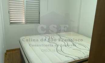 Imagem 6: Apto de 2 dormº com 50m² Mobiliado , localização privilegiada no Jaguaré. Próximo à USP, P