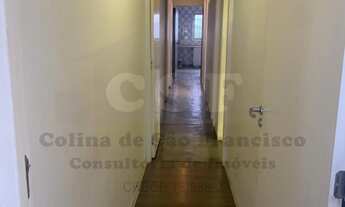 Imagem 6: Casa comercial de 3 quartos e 4 vagas de garagem na Vila Campesina, Osasco-SP: Imperdível