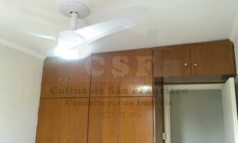 Imagem 4: Apto de 2 dormº com 50m² Mobiliado , localização privilegiada no Jaguaré. Próximo à USP, P