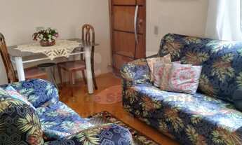 Imagem 2: Apartamento de 2 quartos no Jaguare, São Paulo-SP: Moderno, Confortável e com ótima locali